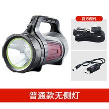 cd1f182d45ea2c856d9257f7c373fa71