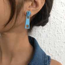 136e4a1c3cf75701c9bebddebf736859
