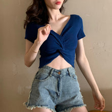 b96b7c277b83f71bd66e250264eb966a