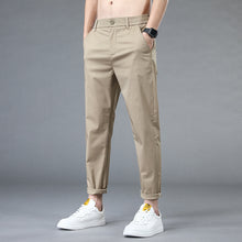 9c47bb90a27b996bef4ff3ab84372ae8