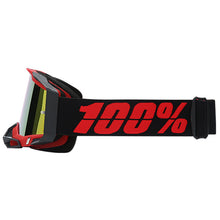 398219abb1ae6dd4a1472086ad05f5f8