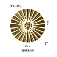 06ef63cdd66cb1f8bef0f6e5e4e74113