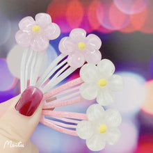 88df50c16202f340ae6873f1bed11b9d