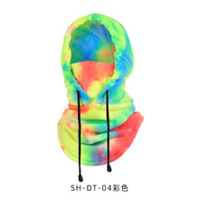 2b9b874a0fe6a8c8dcca891373f7f06d