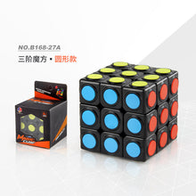 2f4545c1fe21e5c2d9b05d0fb18382f0