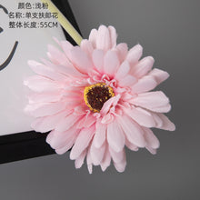 7739d439a1f2e7628aa7804ead89f8eb