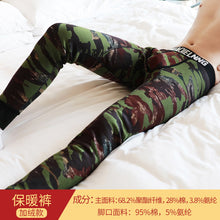 a87b16987841ce33f45807c9906f5e50
