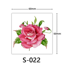 d1ab075415e66123624cc17b0137d607