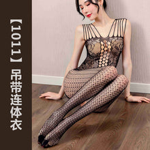 83630d6f648e0c912d9669ccc9033d1a