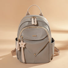 fab05162970dcfa683656a74f6e9c312
