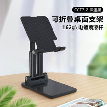 bd312ebf357c7265ef086de0e0536c4e