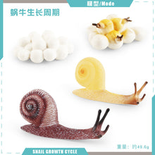 510cb659cd3d145a4a66a394cef5e376