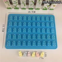 e7bf8180c4a4cb91ec2c91e7068d44e5