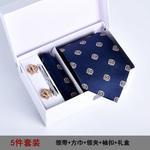 d8538ac4b77ac9ea03fa27ce2f970832