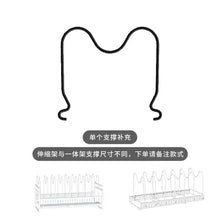 a00b43a690d959a2257fb4e510bb304a
