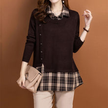 3d95a6fee068b527662f0c5be10f6bd1