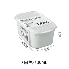 fe43635ff6b5cb8b50f7fc0eddd6c454