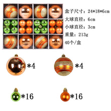 f71955c86b2041053c786471ff15011c