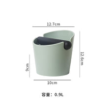 cdf794f702ac3adf4adcc1486f74bca8