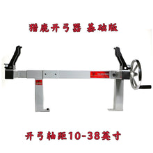 c8a4bcd326df8efc2698d3f19ec32577