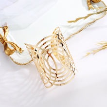 4b112cff728b185d945104f2f79c97c4