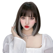 867a503b9b64d178a7261584fc88b5b3