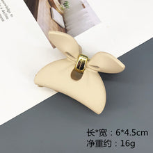 6f7b10df6a9e03afb89a8521b55de396