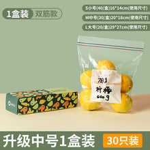 939ae54f82a11d18e648f0fed6e7896e