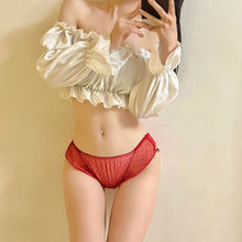 5d7416a0158952b17d83b68c44c4a1c9