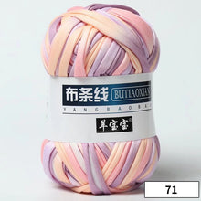 ddf1a01e3e63c5a0a78d6628b8501a5b