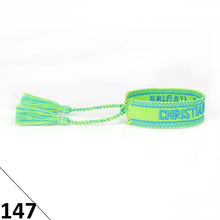 6f9805a08caa189be4d94af8ae25a1dc