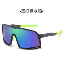 2515a6fa95fd5586c36e890d7178542a
