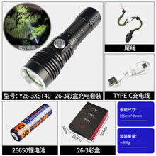 b6462d151e56f9e9f9409f27e4df6db8