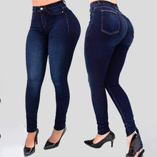 90c92b06ae290db00cc9ac17dde8652d