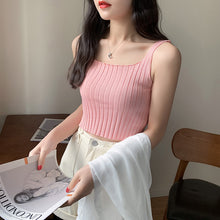 71aa7dc686a336954c0c8ac0f7df197c
