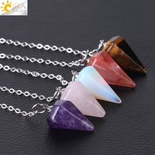 cc44bbdff2a4f6d63ec869262c6e2488