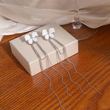 7be3f6d1b94e9efec1858aeb54d1b92e