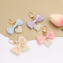 7d39cb6f02752308712a6e677ad64a5c