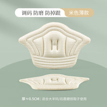 62dcc4287dee1394dcb539fe9c4d49d4