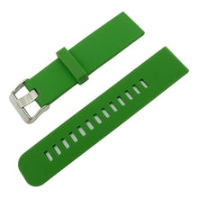 cad59cea1509ea208ffec80a77ed7f47