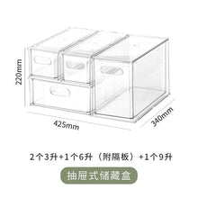 9d0b32f4e7011dc88382ec9180455ad0