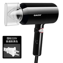 d9d8067b92f8a8dac706e223ac7a13b6
