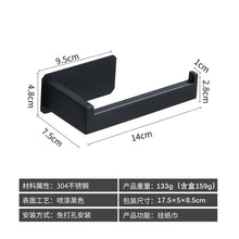 4ef1bf0c79671decc0872b69232cf250
