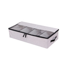 d3a7a61b3c575b247d46e63afb13ff58