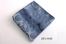 8cfd0fc2876d9a4aee0568711ae4692a