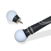 20dbef650d580b416b1f92728b1a75c8
