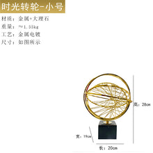 950e600a65968f4a2c2b3ddfc98fc5fd