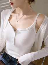 9d10384544ff105be74d004acd6a9ece