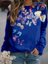 9b1b9643bbb6c9744a60ea901940ca3a