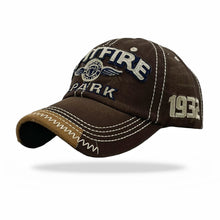50edc90d3359dbf8c4dc398c75c04d2e
